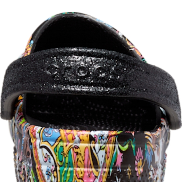 CROCS - Picture 4 of 6